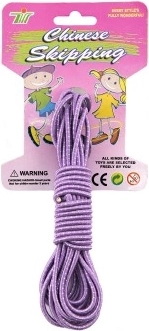 Fun toy for kids