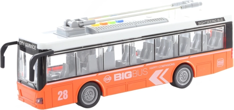 Детайлен дизайн