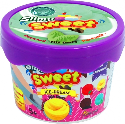 Сладки аромати и атрактивни цветове