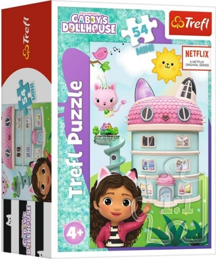 Забавление и учене в едно