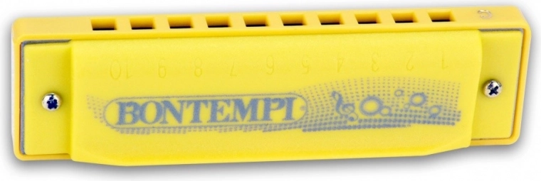 Лека, издръжлива и компактна