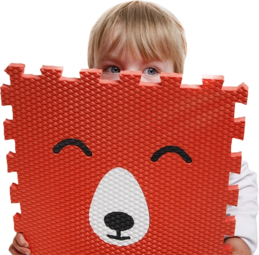 Безопасна игра и упражнения