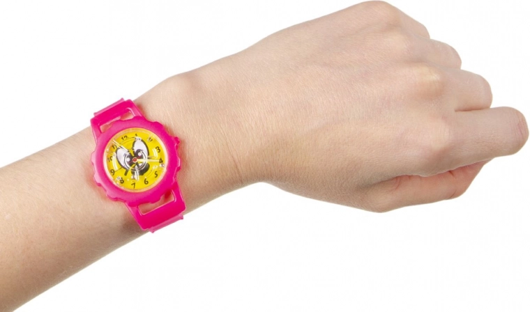 Удобно и безопасно носене