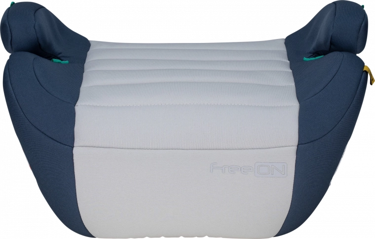 Лесна поддръжка на калъфа