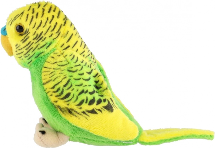 Реалистични цветове и детайлна изработка