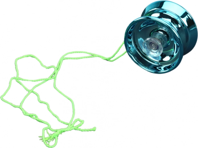 Плавна и стабилна ротация