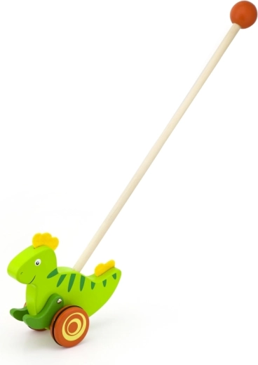 Качествени материали