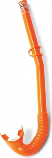 Удобен мундщук и гъвкава част