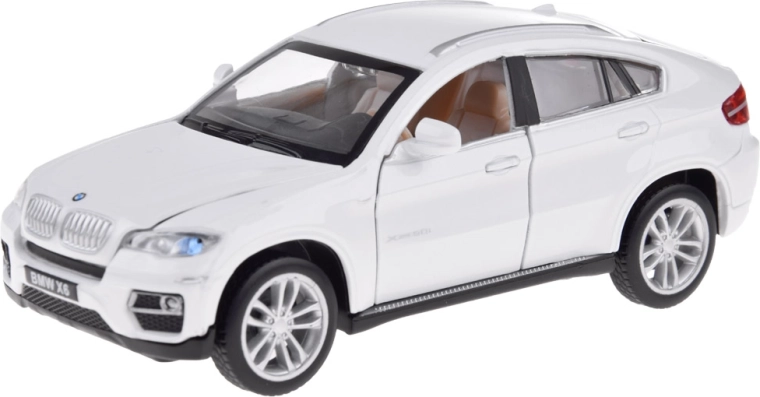 Метален корпус и гумени колела