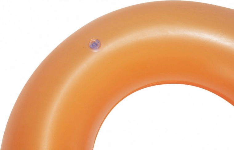 Издръжлив и удобен PVC материал