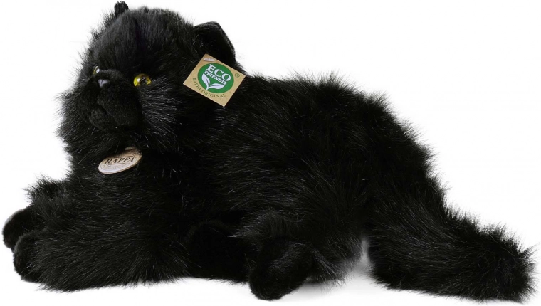 Еко пълнеж от PET бутилки