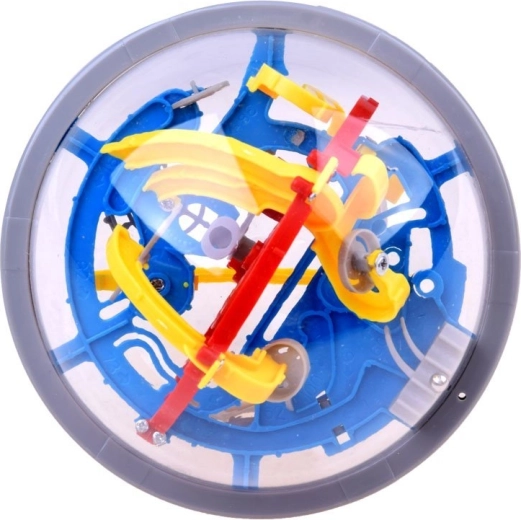 Трениране на Уменията