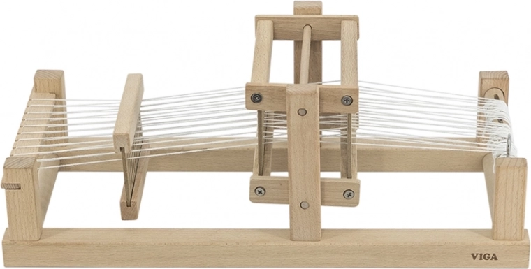 Качествено дърво със сертификат FSC