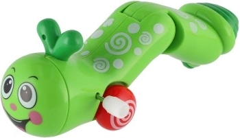 Безопасна и устойчива изработка