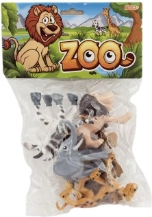 Здрава пластмасова изработка