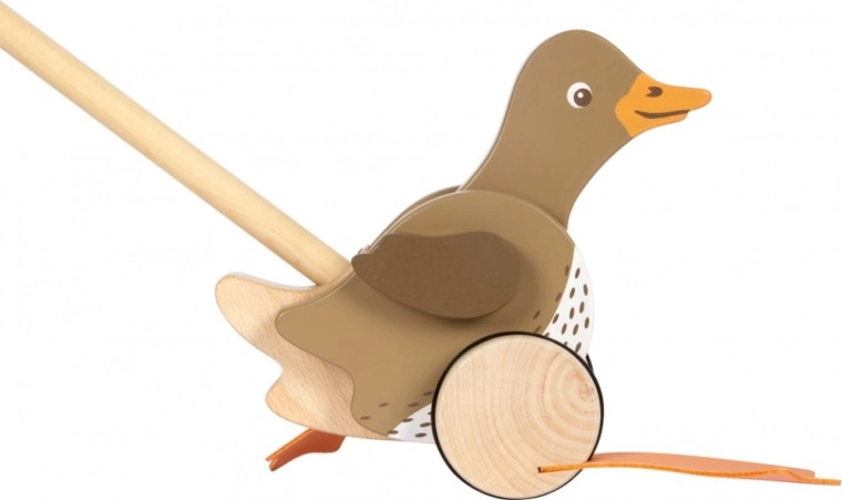 Тихи гумирани колела