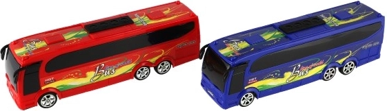 Цветови варианти за всяко дете