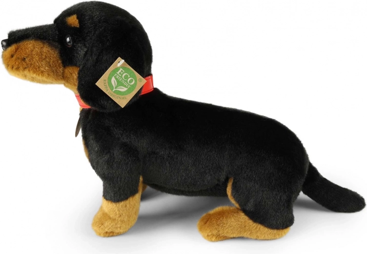 Безопасна изработка за деца от раждането