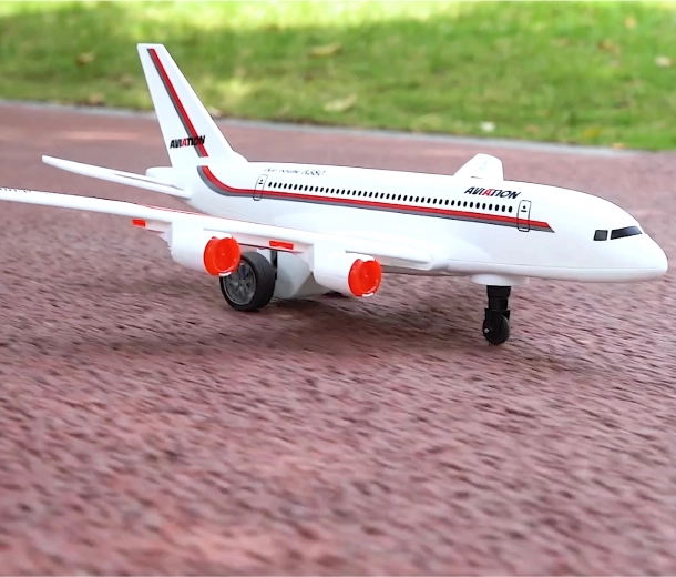 Реалистични детайли и колесник