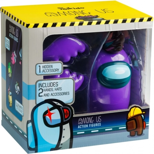 Събирайте повече варианти