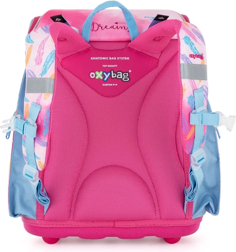 Ергономия и удобство всеки ден