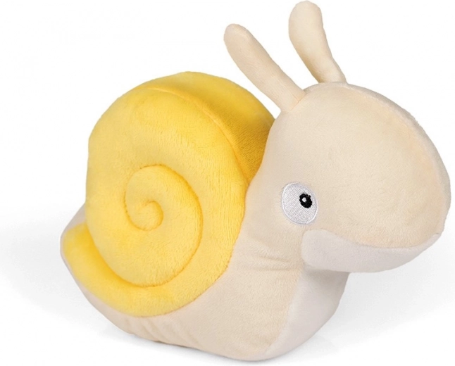 Очарователни детайли и лек дизайн