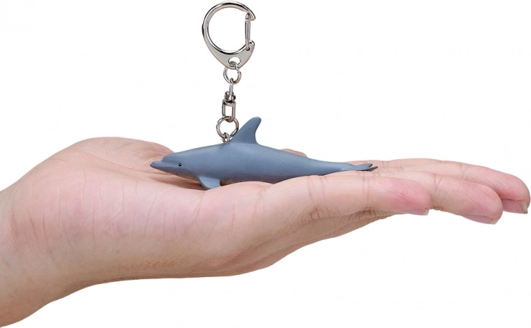 Лесно закачане навсякъде