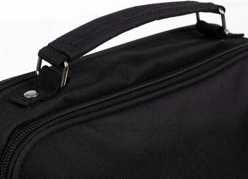 Здраво ухо за лесно пренасяне