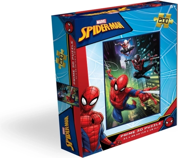 Сигурно и подредено съхранение