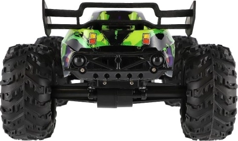 Високоскоростни възможности