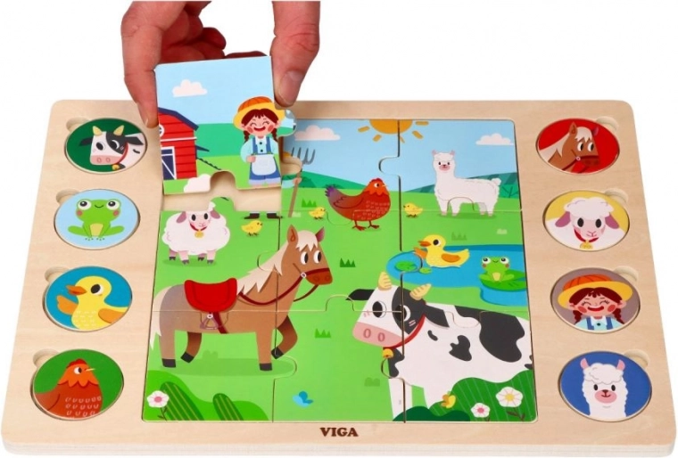 Развитие на ключови умения