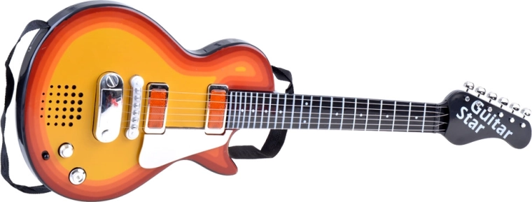 Удобна презрамка и реалистична изработка