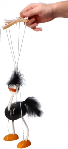 Лесна за управление от деца