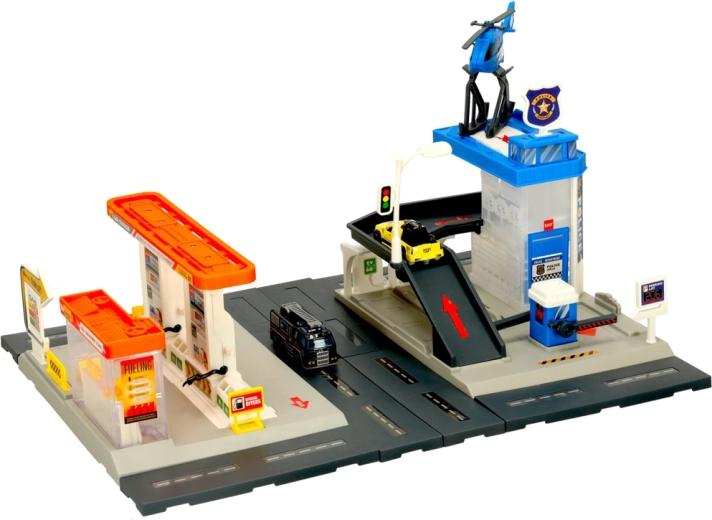 Развитие на въображението