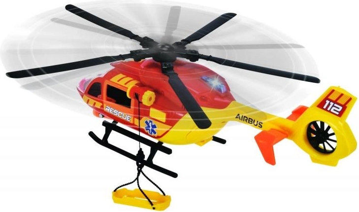 Функционален дизайн