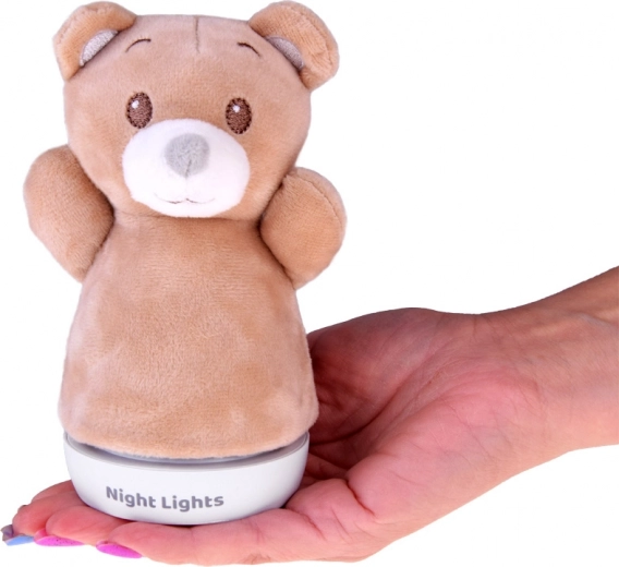 Безопасен и практичен дизайн