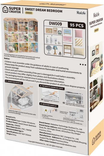 Забавен монтаж с 95 части