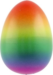 Удивително люпене