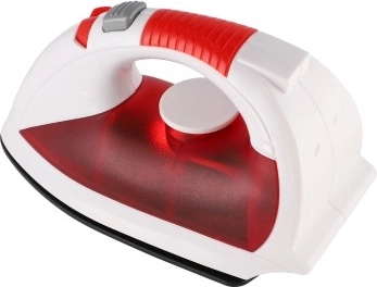 Безопасна и компактна