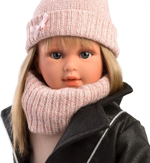 Реалистични детайли и качествена изработка