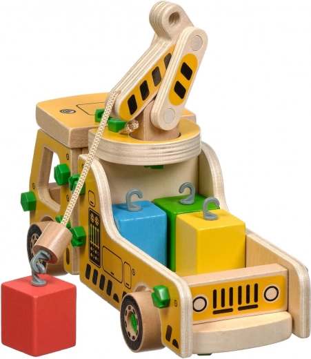 Креативна игра и учене