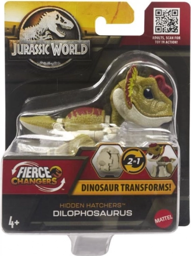 Разнообразни видове