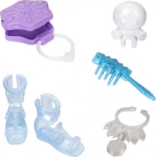 Стилни аксесоари и стикери