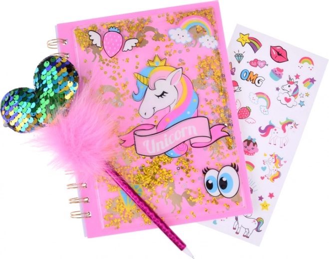 Стилен външен вид