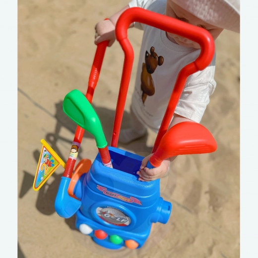 Игра за четирима играчи