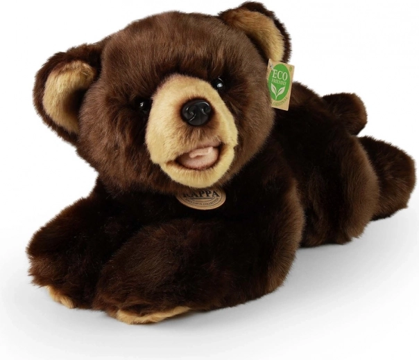 ECO Friendly пълнеж от рециклирани PET