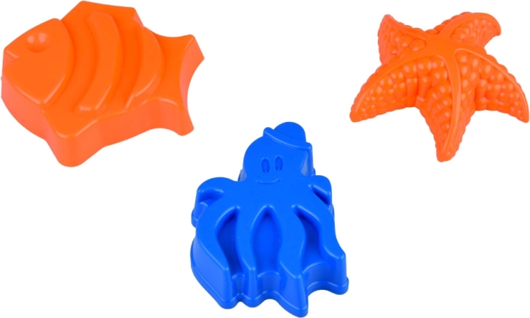 Тематичен дизайн