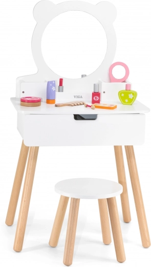 Функционален и елегантен дизайн