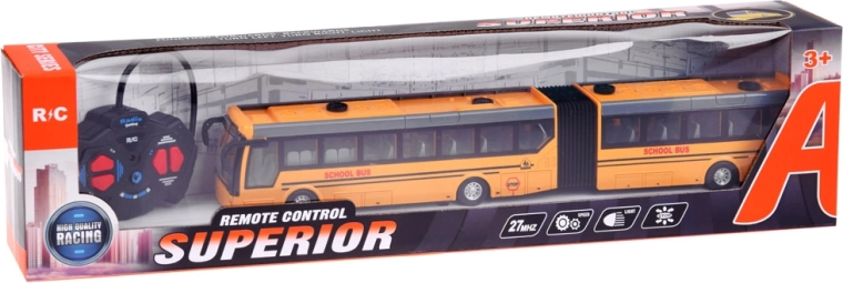 Реалистично LED осветление