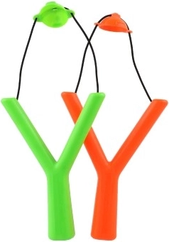 Лесно пълнене